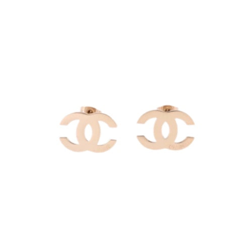 ARETES CC ROSE GOLD