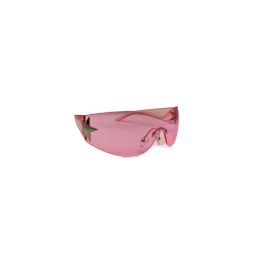 LENTES PR PINK PINK STAR