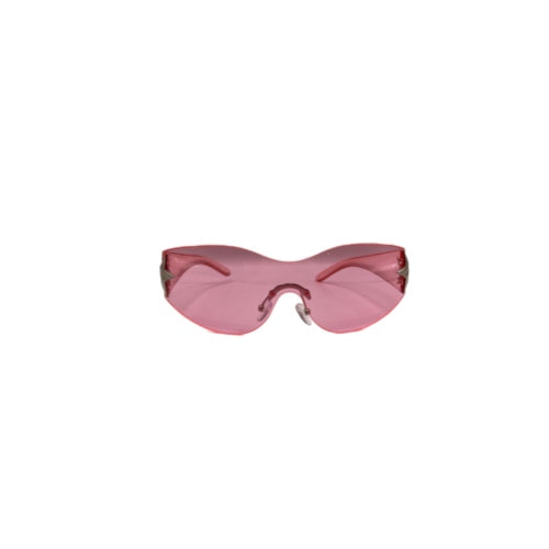 LENTES PR PINK PINK STAR